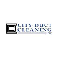 City Duct Cleaning Inc. image 7